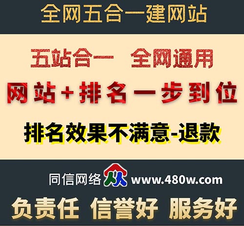 网站建设外部链接建设SEO优化的几个方法